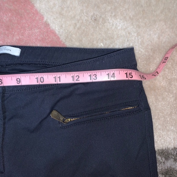 Versace pants 👖 - Picture 6 of 11